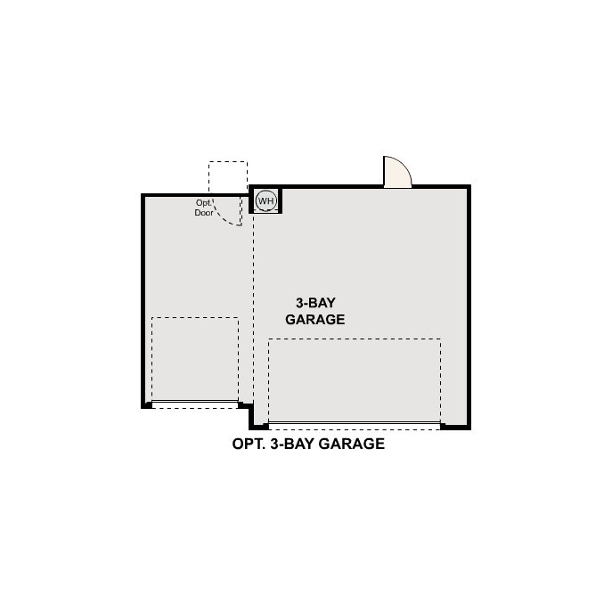 Diagram.