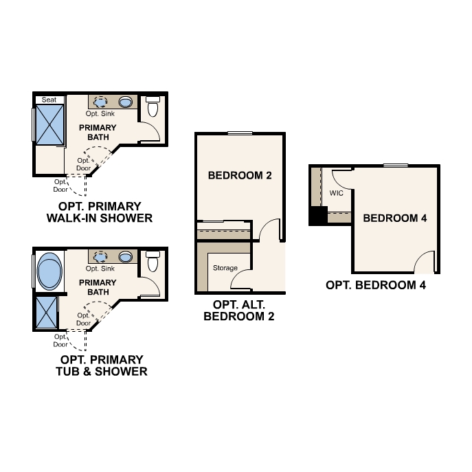 Diagram.