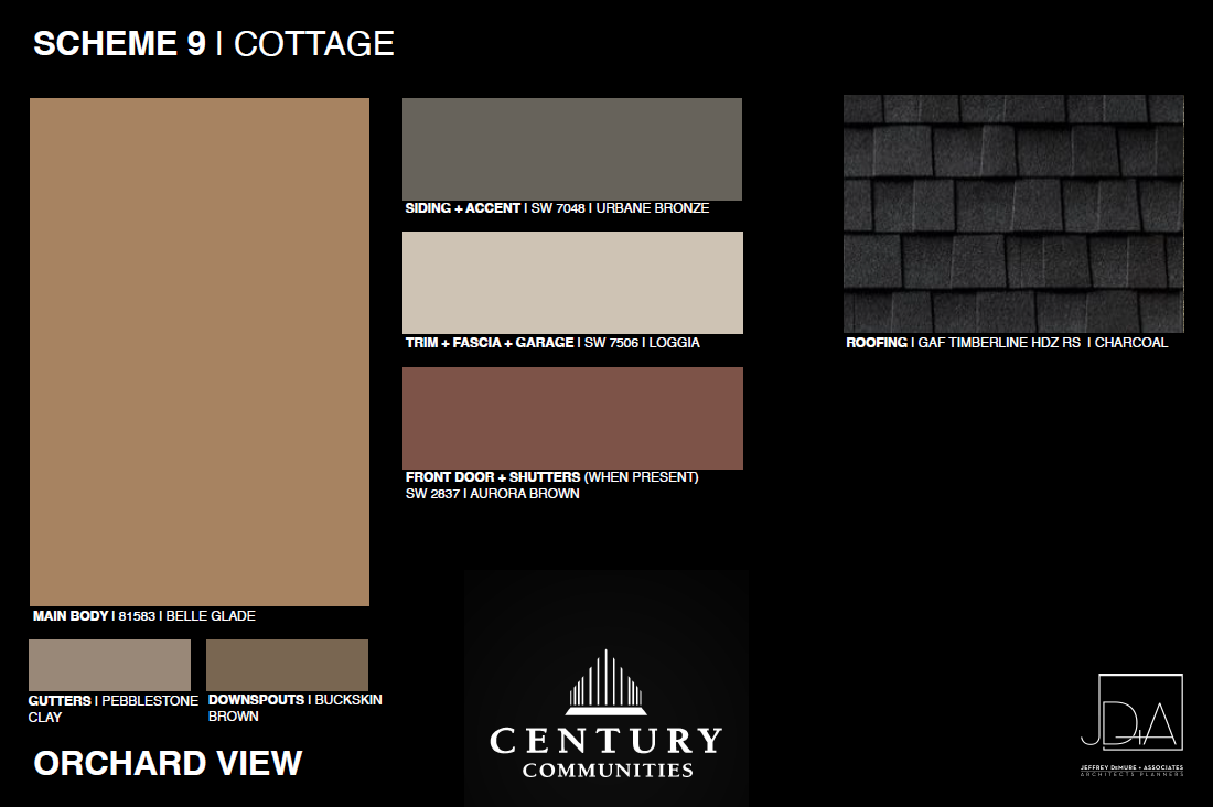 Graphical user interface.
