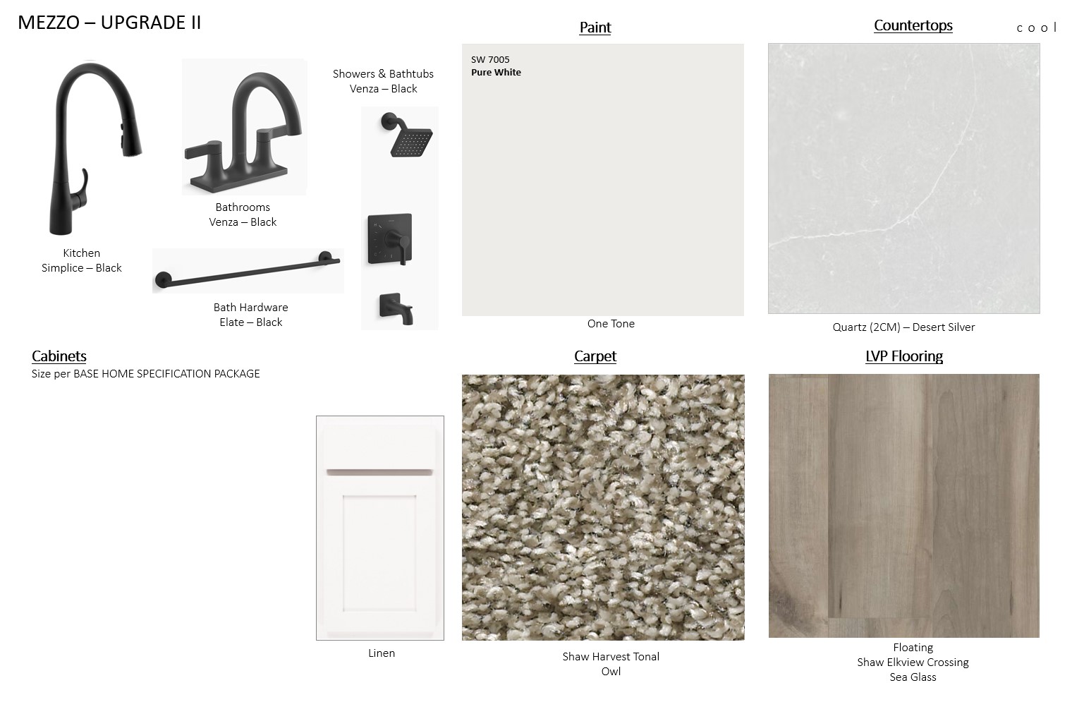 Graphical user interface.