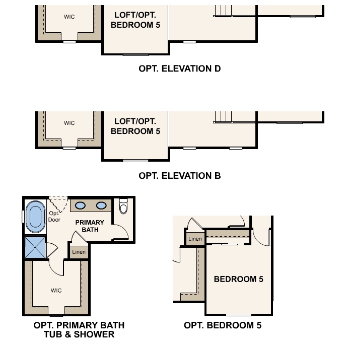 Diagram, engineering drawing.