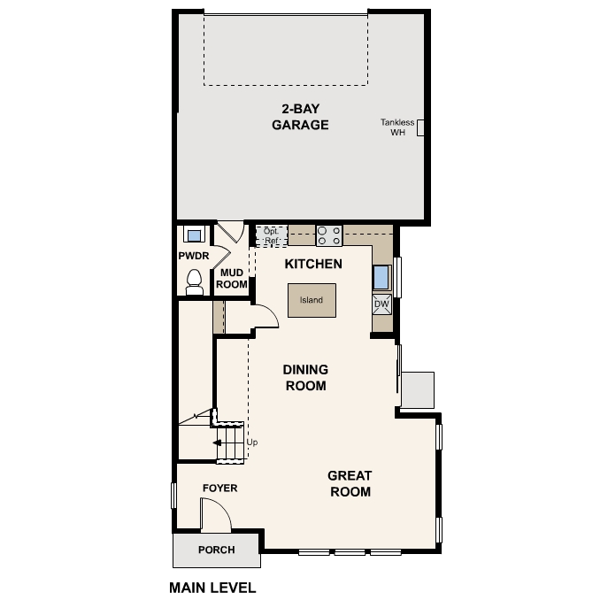 Diagram, engineering drawing.