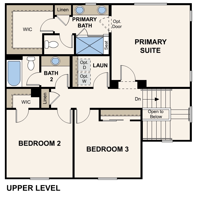 Diagram, engineering drawing.