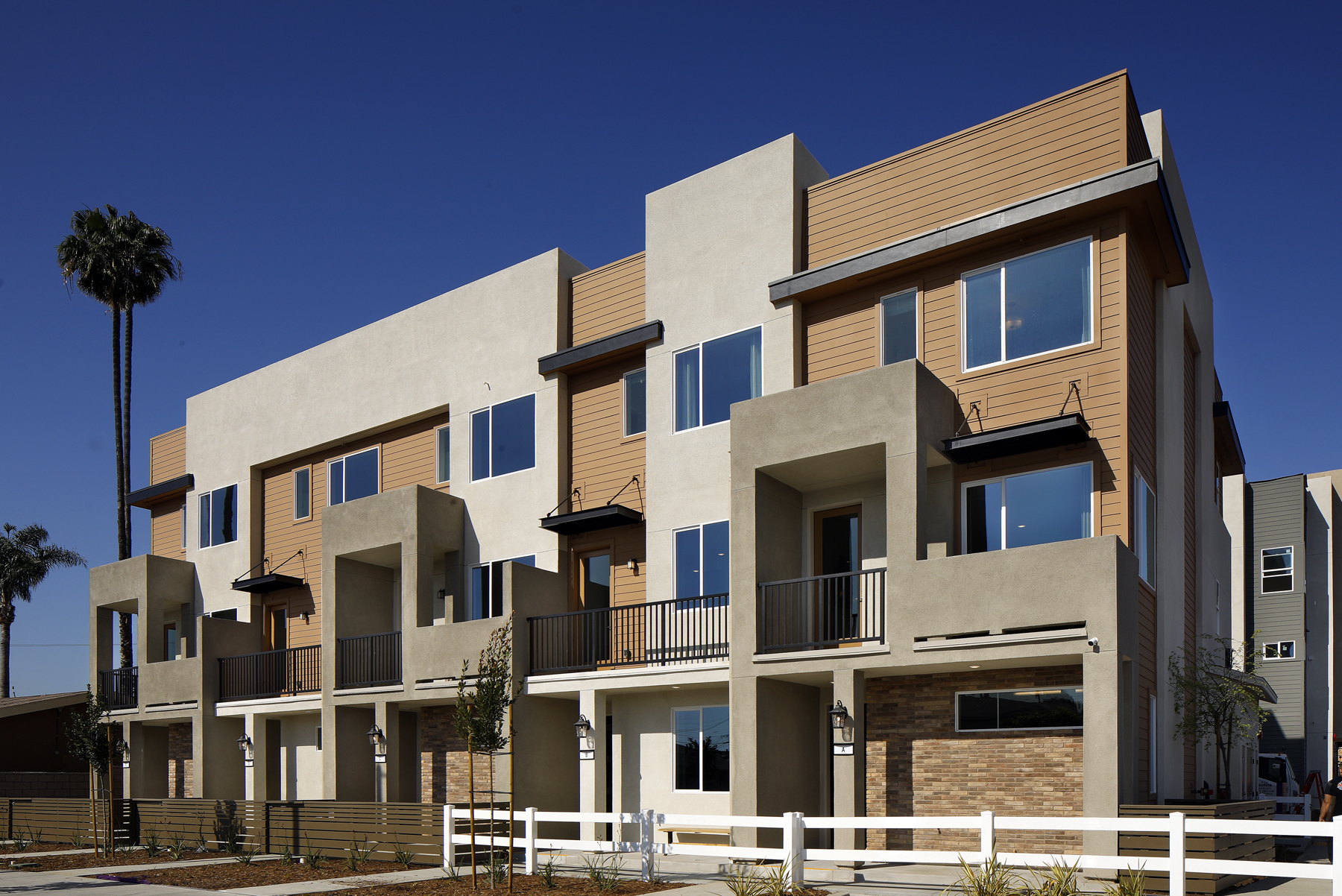 0016 4003 Valley Oak Lane