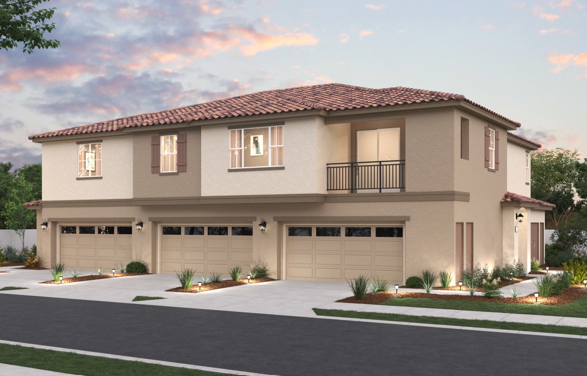 2506 36127 Jaden Avenue