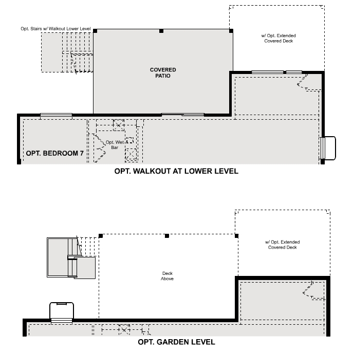 Diagram.