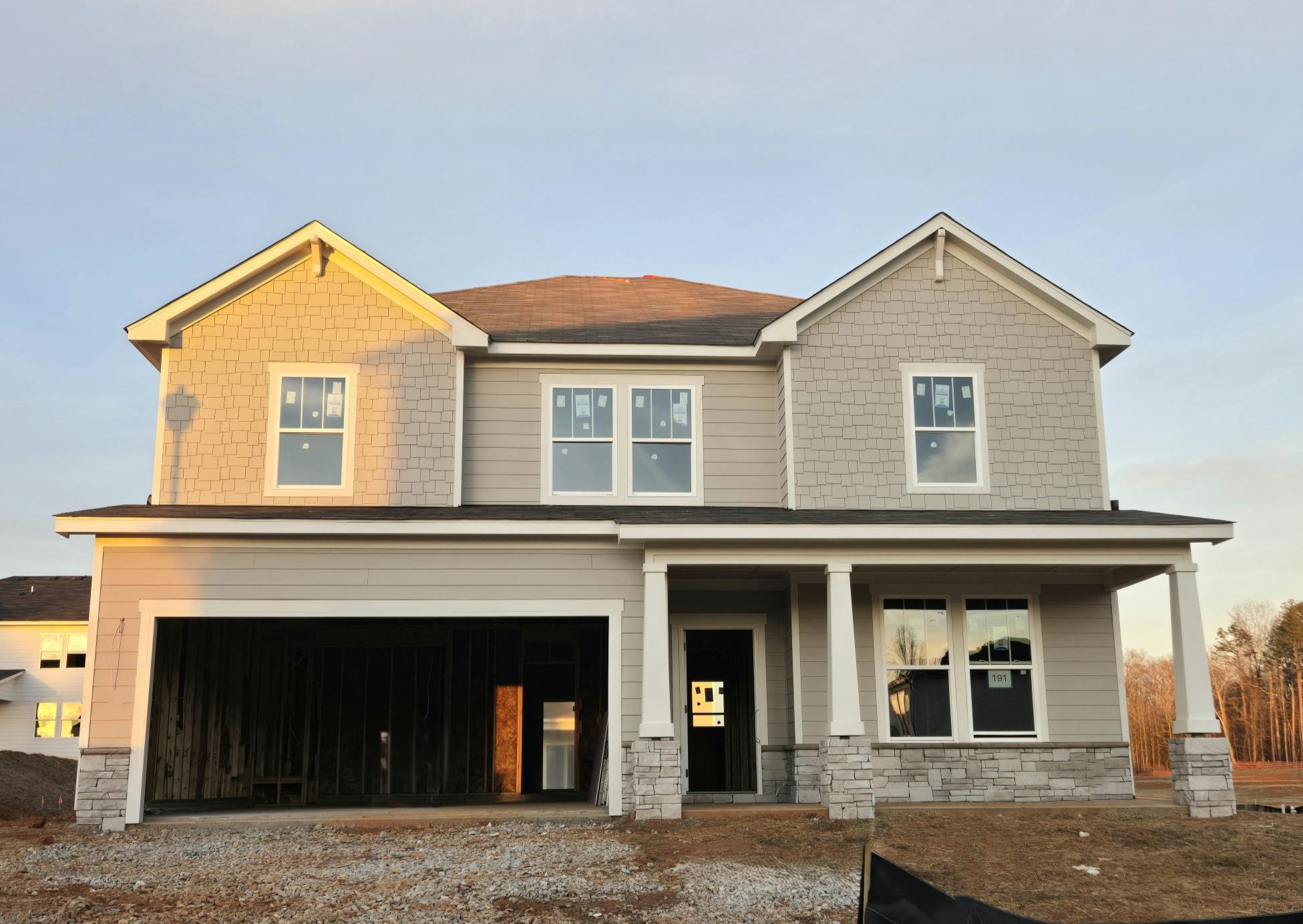 0197 108 Winding Ridge Trail