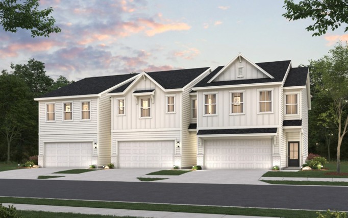 0181 7300 Mulberry Trace Lane