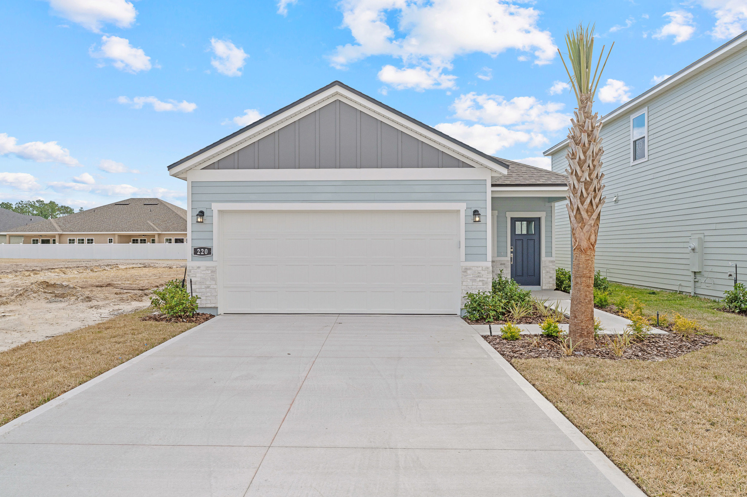 0026 220 Collin Nicholas Dr