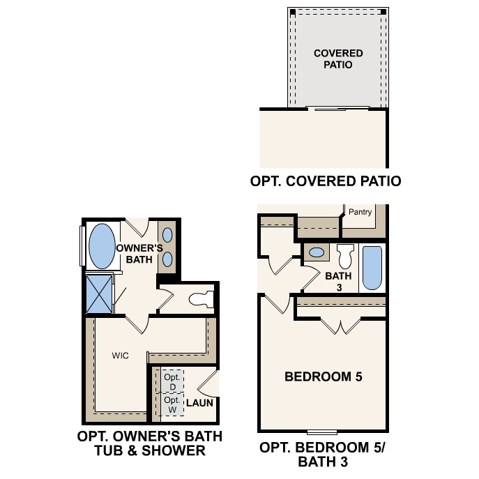 Diagram, engineering drawing.