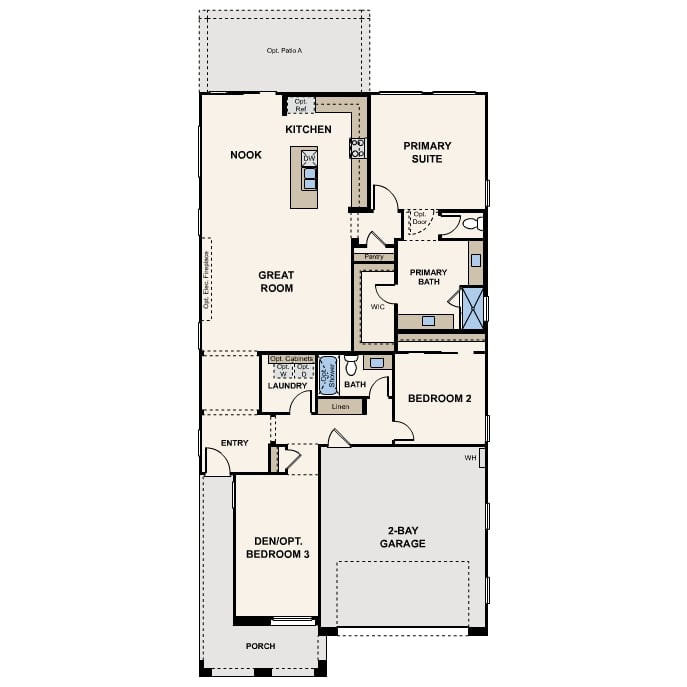 Diagram, engineering drawing.