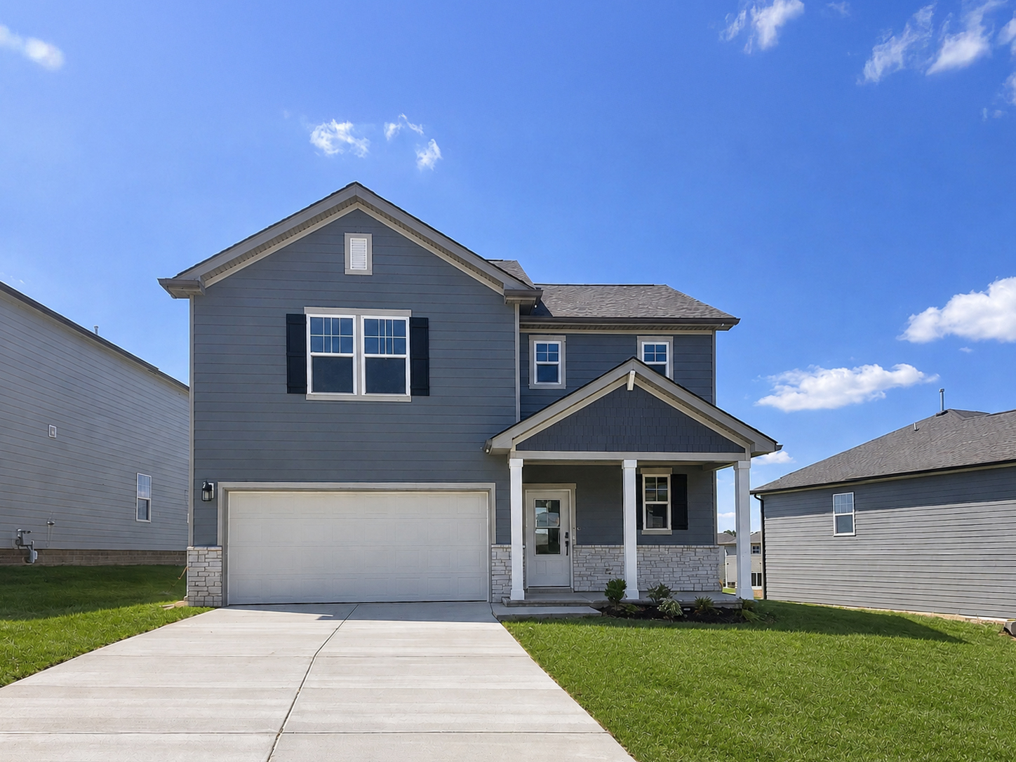 0096 5003 Lawler Lane