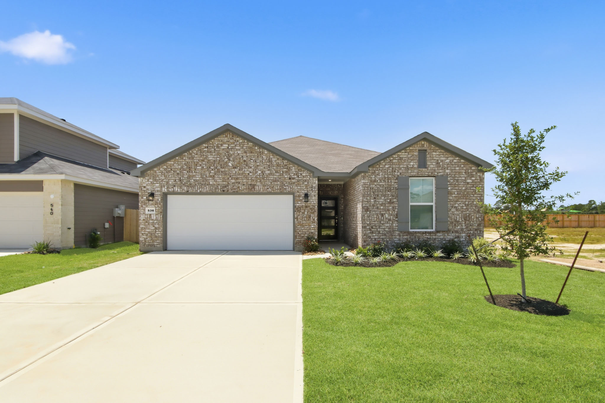 010404 536 Wax Myrtle Way