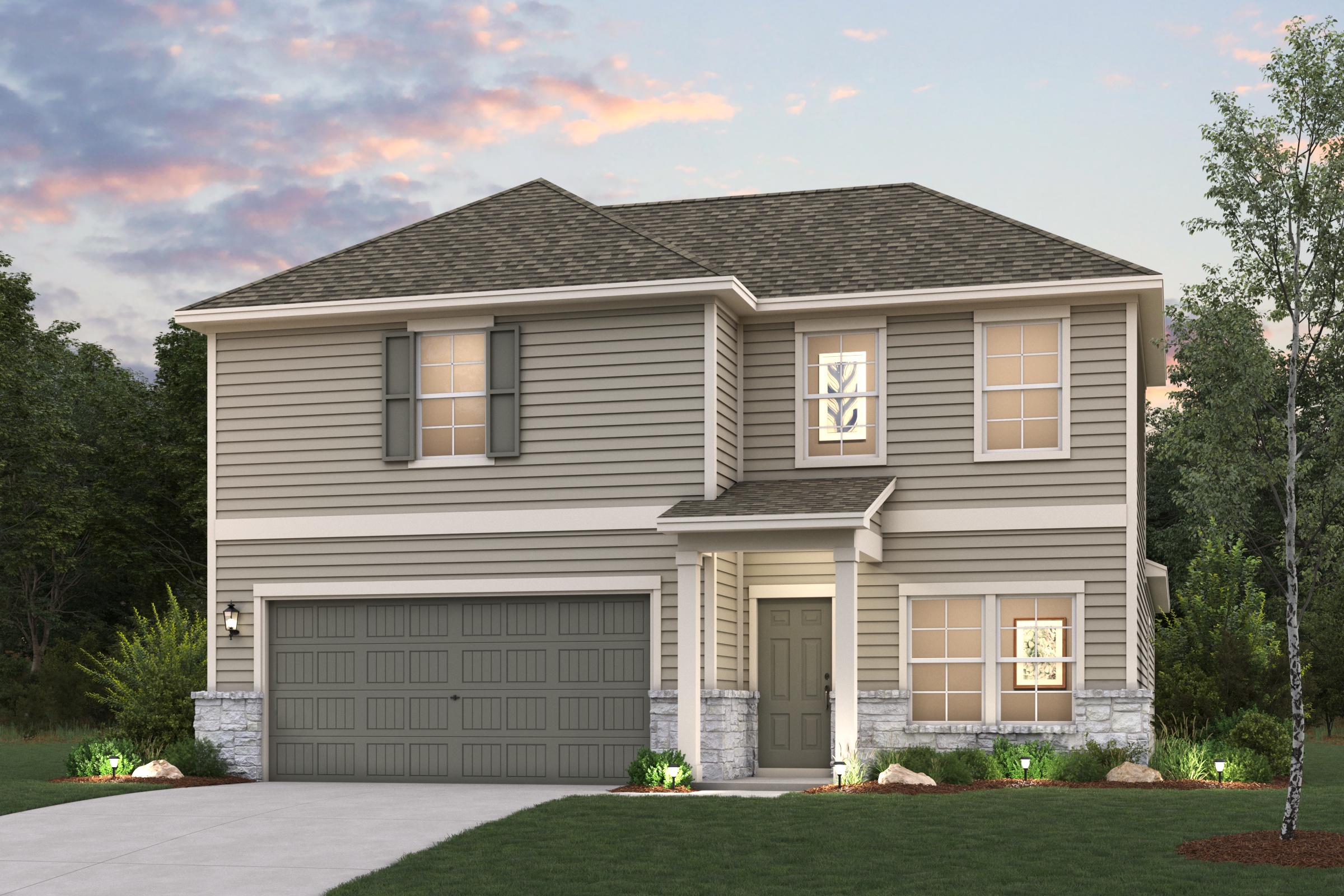 020819 17231 White Peace Drive