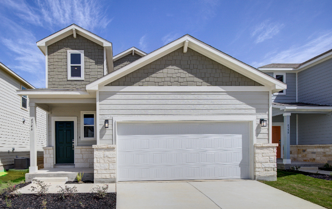 186301 12435 Hurdelbrink Ranch