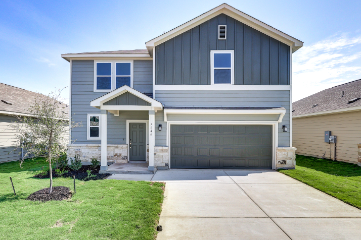 281909 8123 CHAMPION CREEK