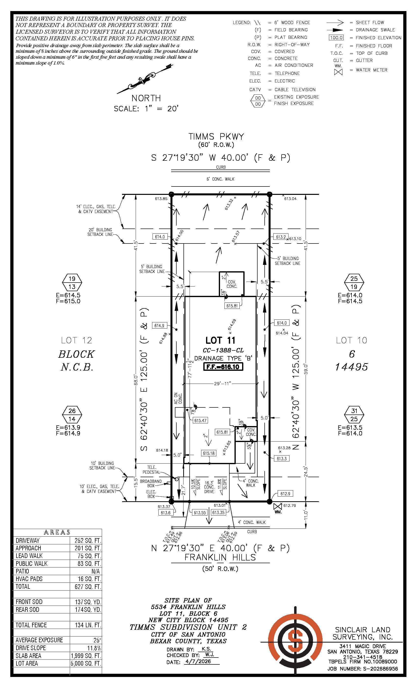 Diagram, schematic.