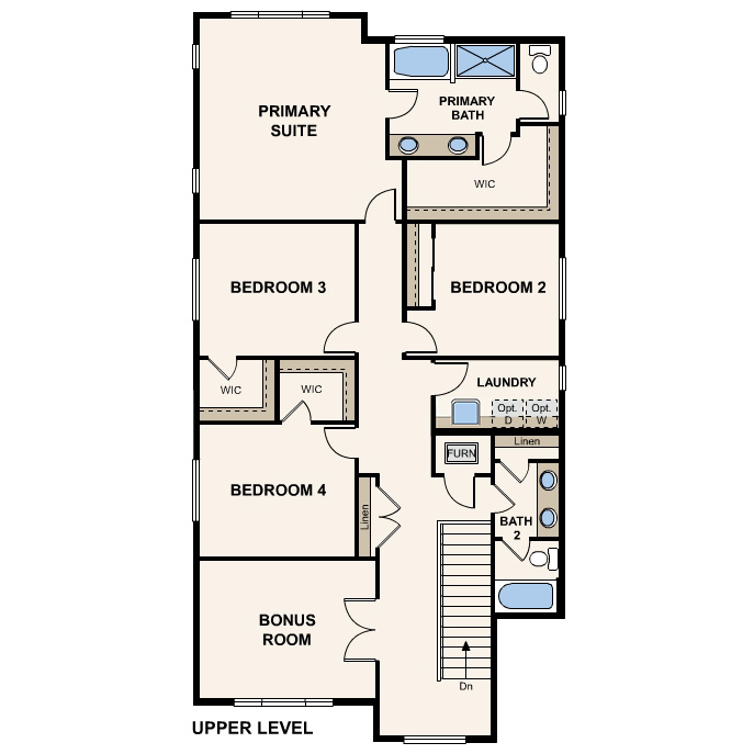 Diagram, engineering drawing.