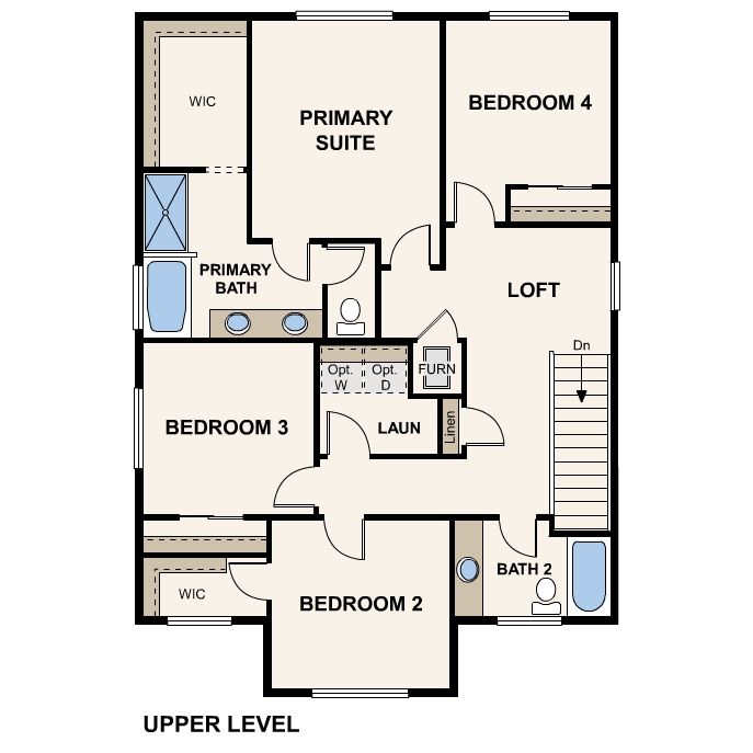 Diagram, engineering drawing.