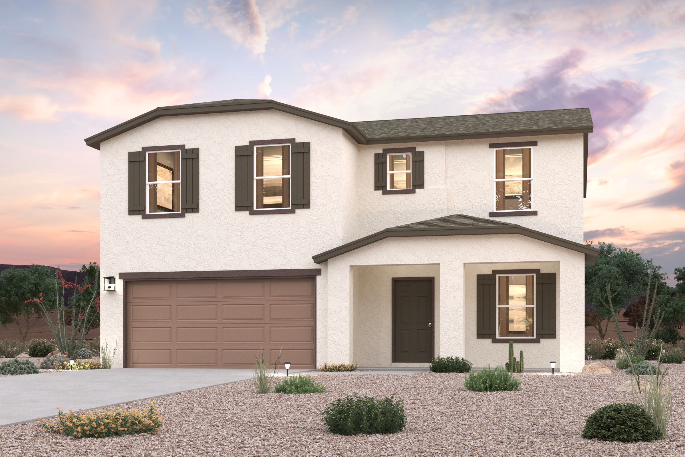 0027 239 W PASEO CROSSING LN