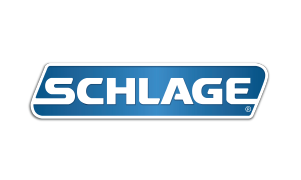 Text, logo.