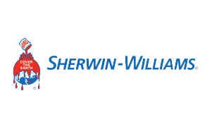 Logo.